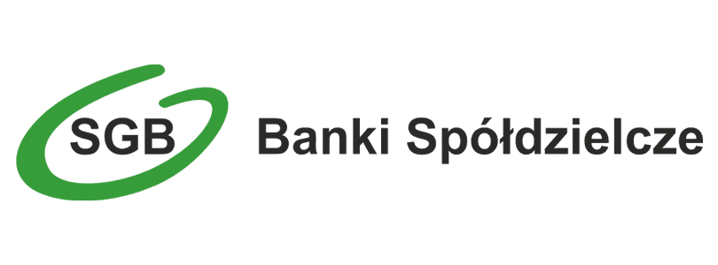 SGB banki spółdzielcze