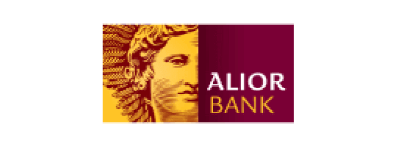 Alior Bank