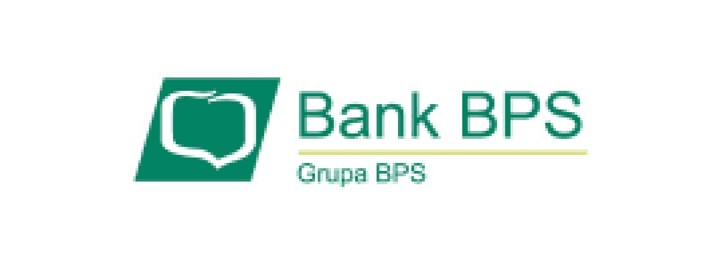 Bank BPS