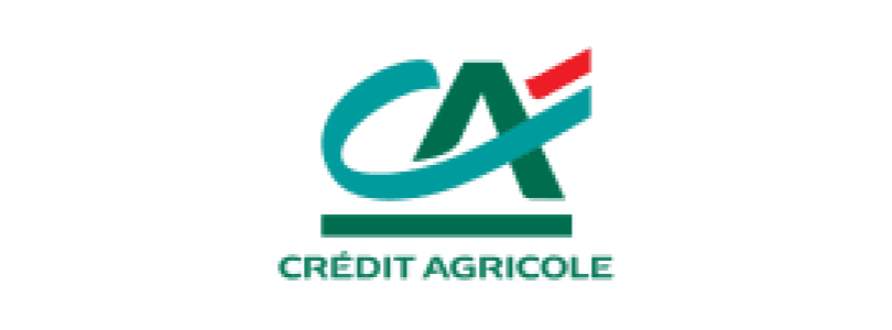 Credit Agricole