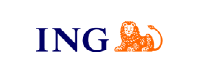 ING