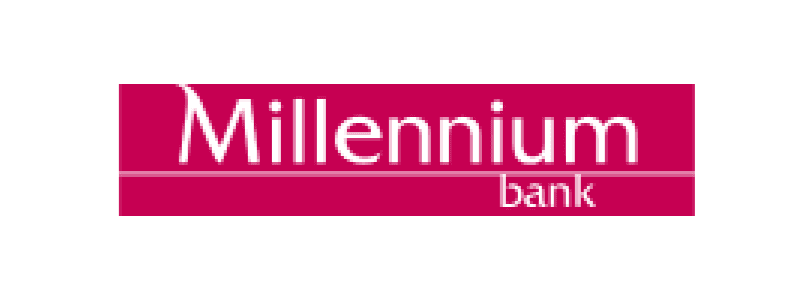 Millennium Bank