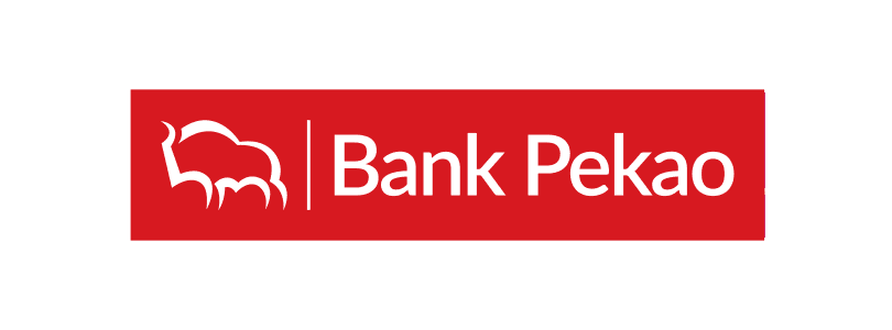 Pekao S.A.