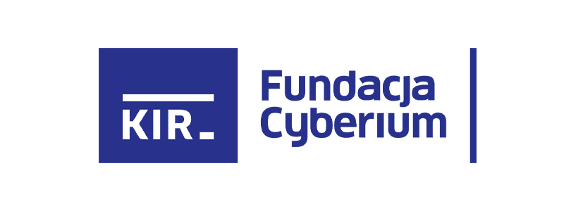 Fundacja Cyberium