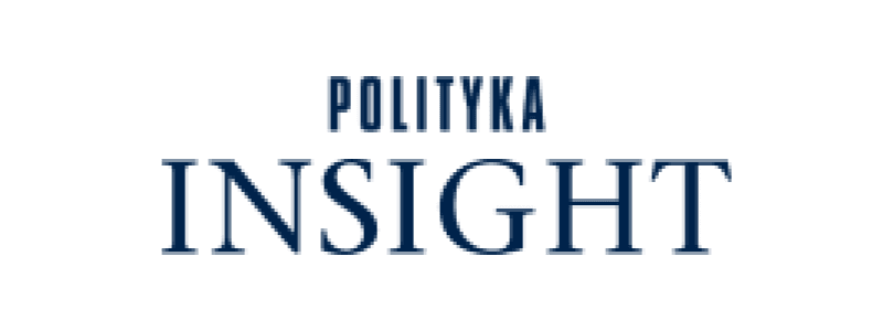 POLITYKA INSIGHT