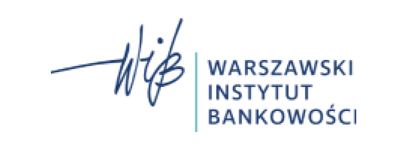 Warszawski Instytut Bankowości