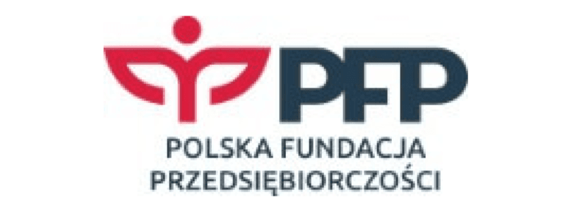 Polska Fundacja Przedsiębiorczości