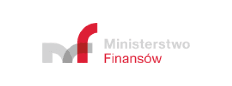 Ministerstwo Finansów