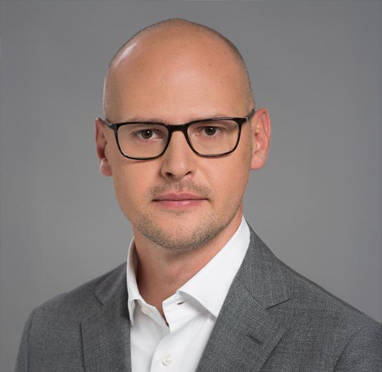 Mateusz Oleksy