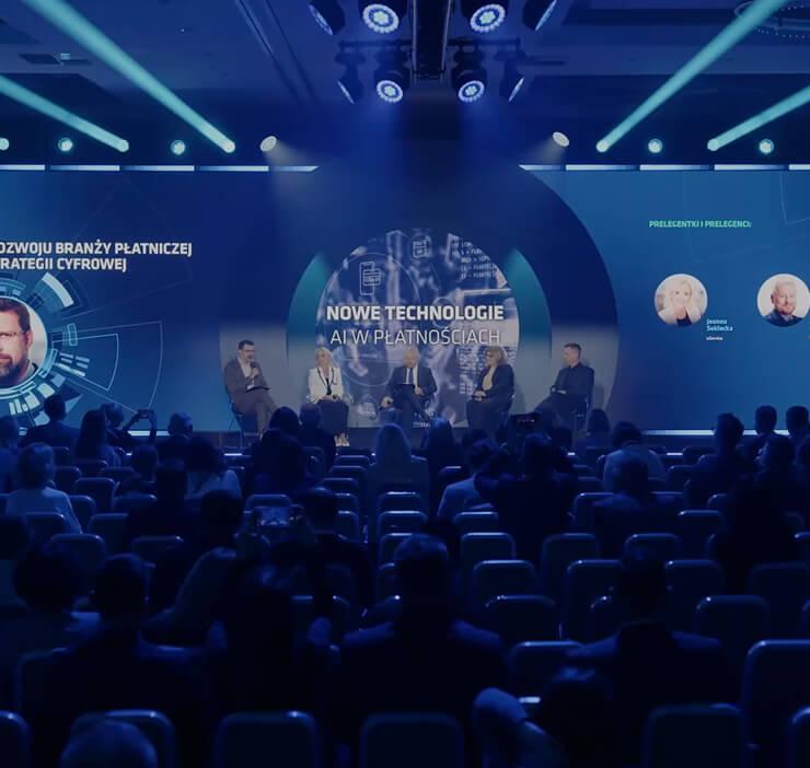 Nowe wyzwania i&nbsp;kierunki rozwoju branży płatniczej i&nbsp;finansowej w&nbsp;kontekście strategii cyfrowej UE na lata 2023-2030