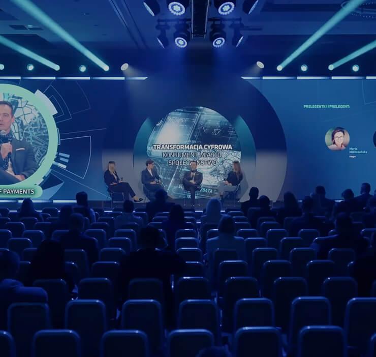 Resilience by Design:<br />Transformacja na miarę wyzwań klimatycznych