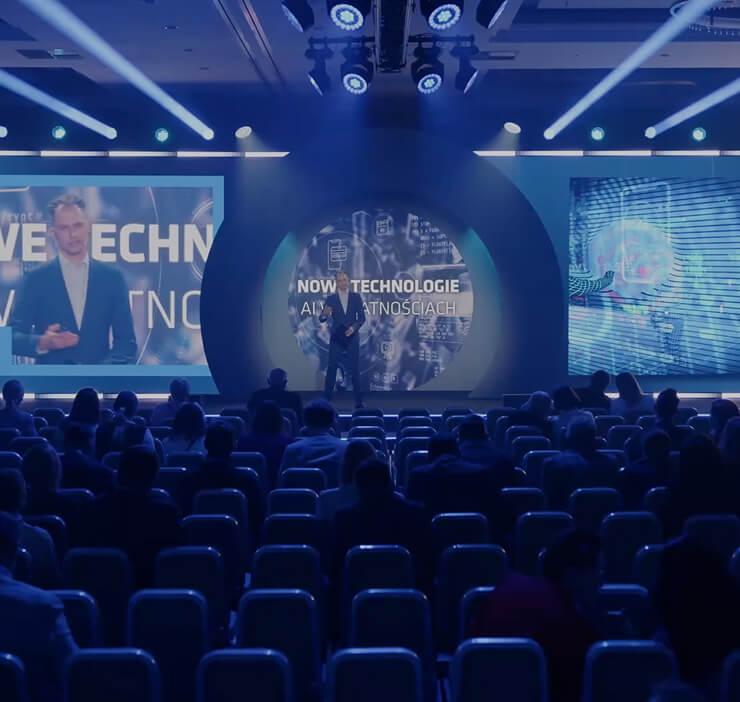 Patrząc w przyszłość: bezpieczeństwo predykcyjne w erze sztucznej inteligencji