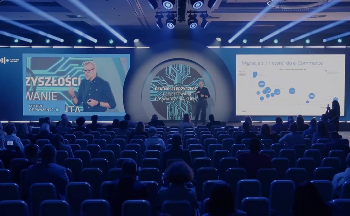 Agentic Commerce: kolejna granica warta biliony dolarów