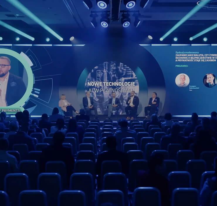 Zaufanie jako waluta:<br />czy cyberbezpieczeństwo to nowy „kantor”? 