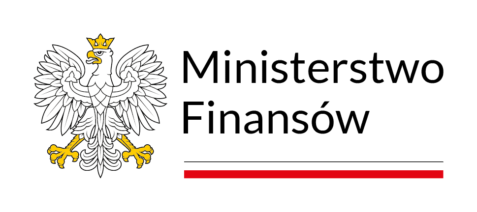 Ministerstwo Finansów 