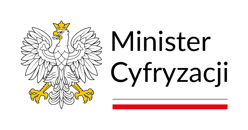 Ministerstwo Cyfryzacji