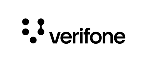 Verifone