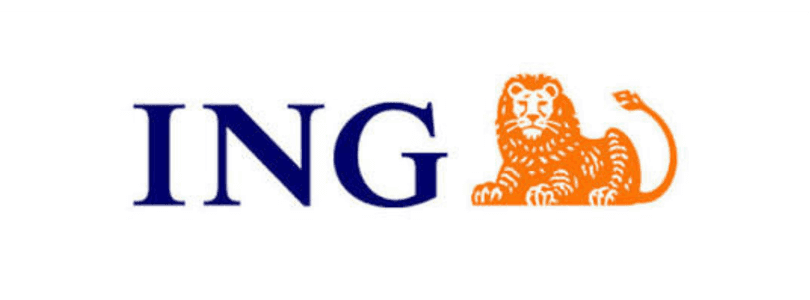 ING Bank Śląski