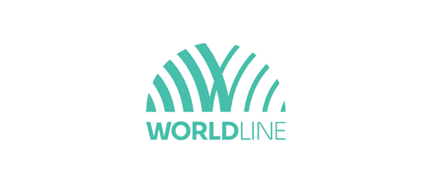 Worldline