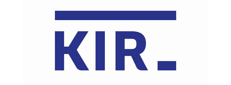 KIR
