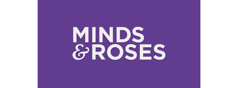 Minds&Roses