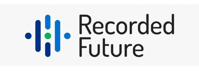 Recorded Future