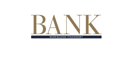 miesięcznik bank