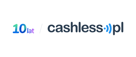 cashless.pl