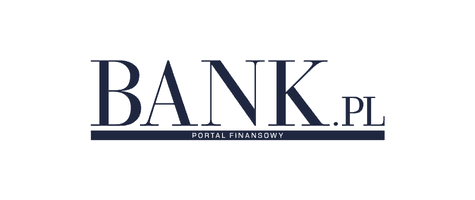 bank.pl