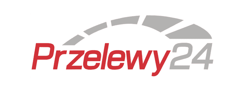 Przelewy24
