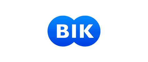 BIK