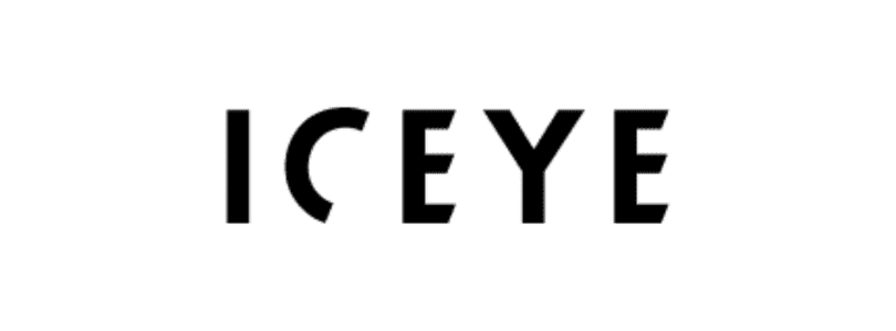 ICEYE