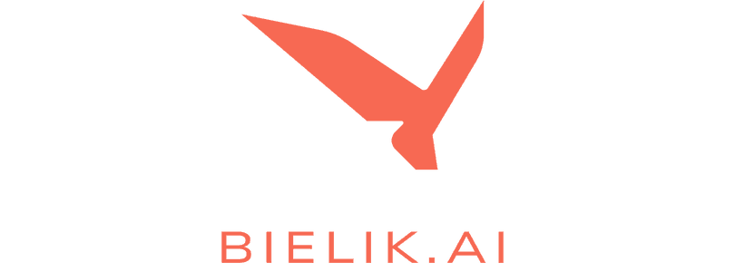 Bielik.AI