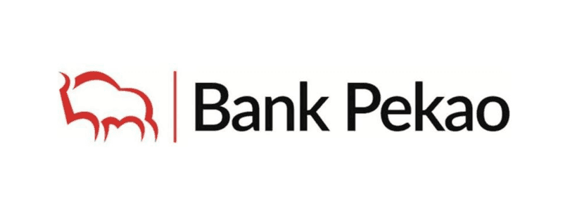 Bank Pekao SA
