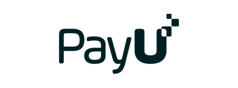 PayU