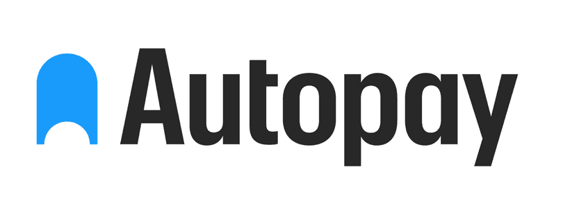 Autopay