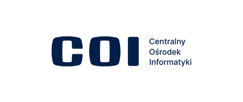 Centralny Ośrodek informatyki 