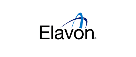 Elavon