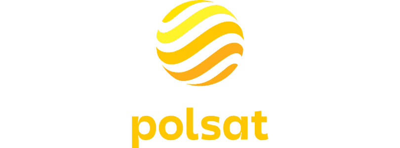 Polsat