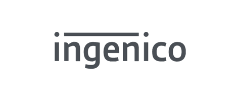 Ingenico