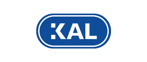 KAL