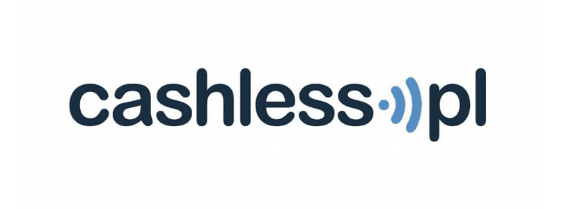 cashless.pl