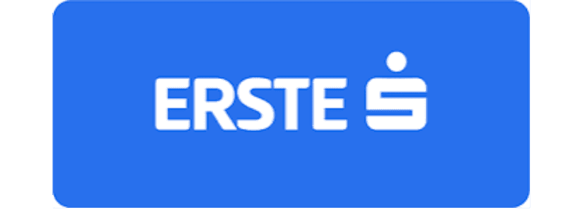 Erste 