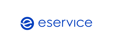 eService