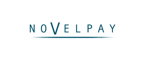 Novelpay