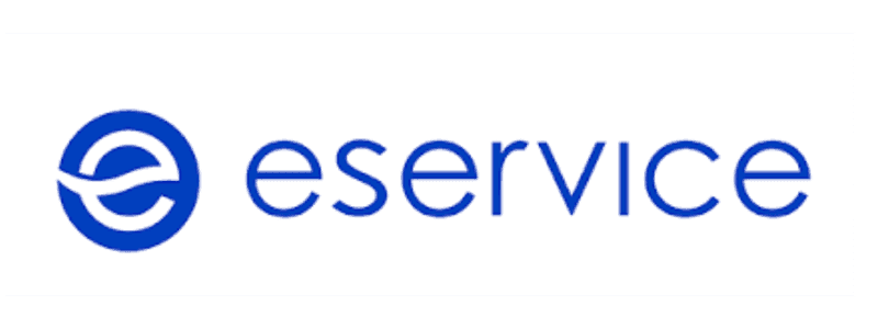eService