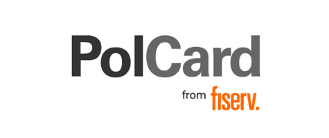 PolCard