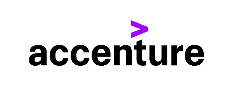 Accenture