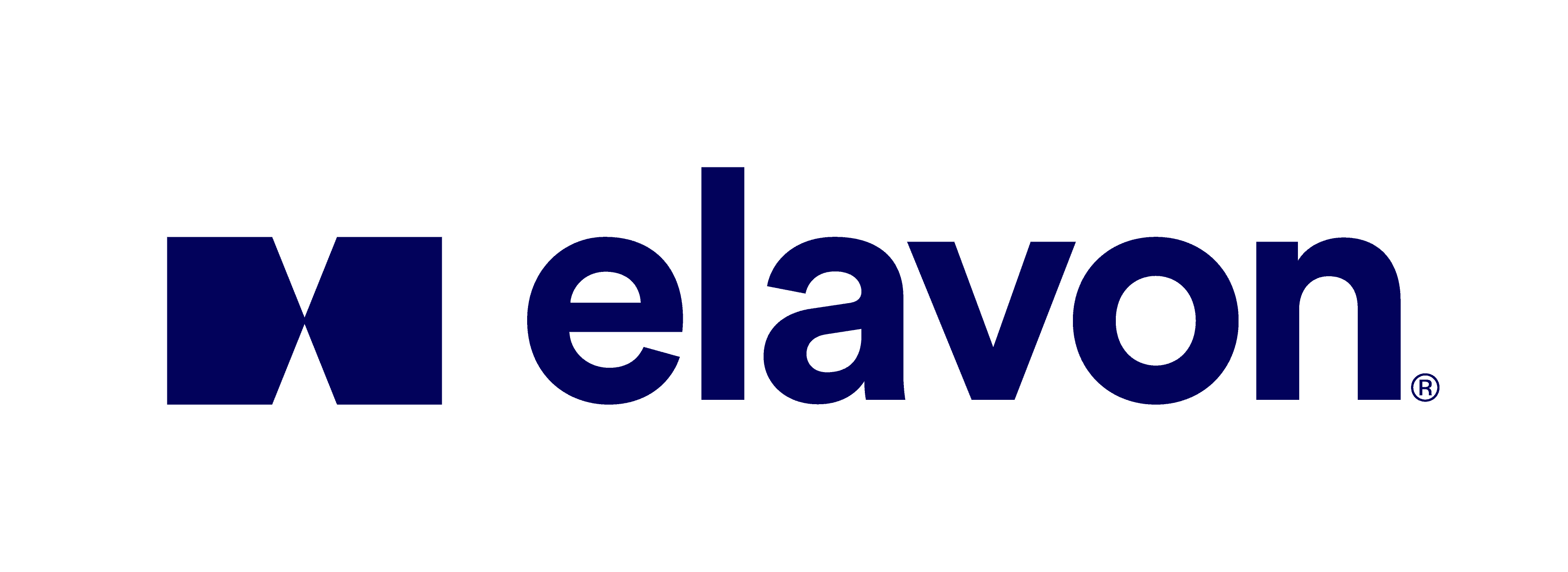 Elavon