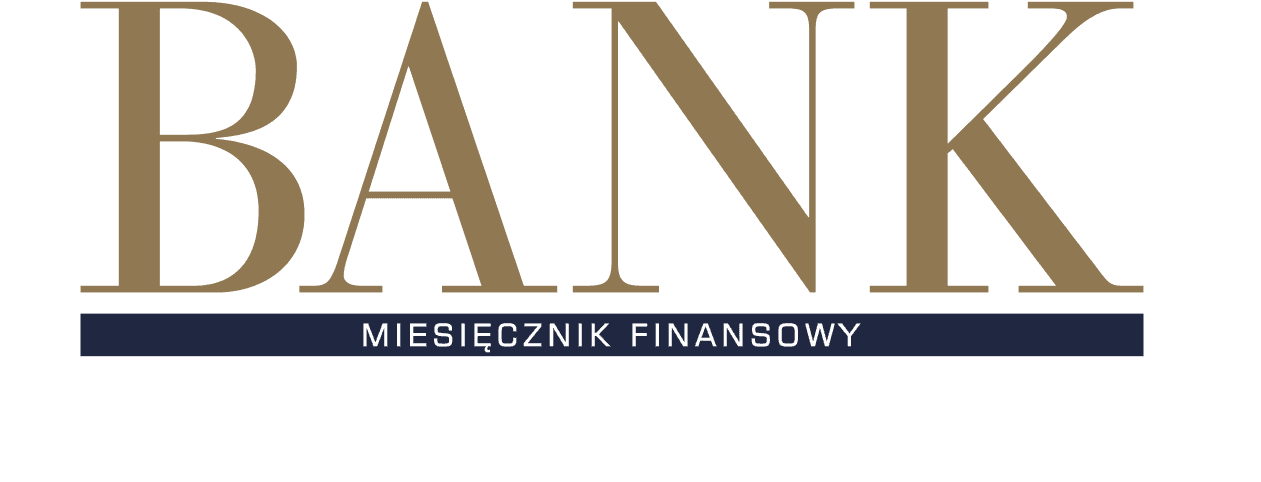 miesięcznik bank